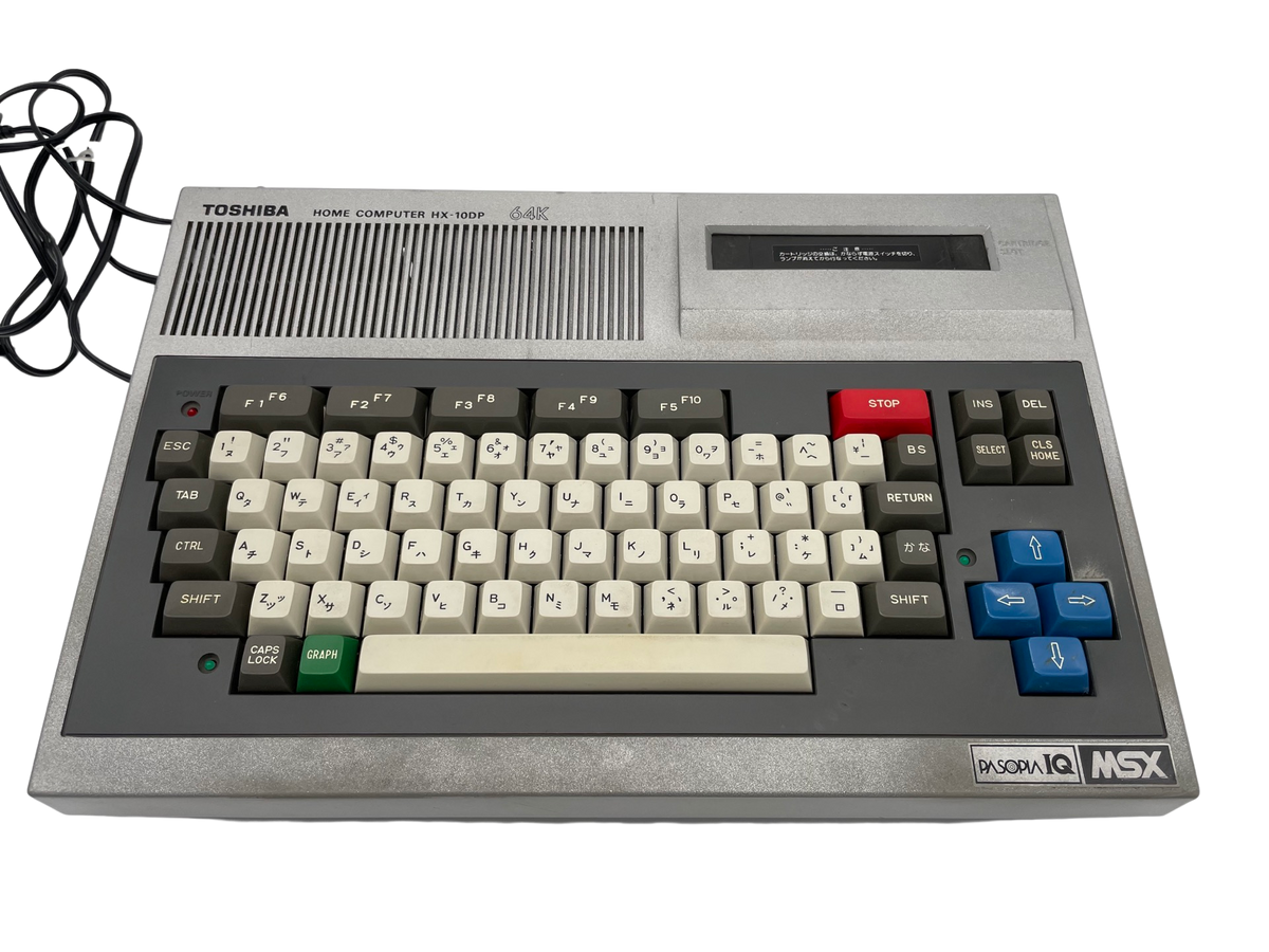 IMG_0098_1200x1200.png?v=