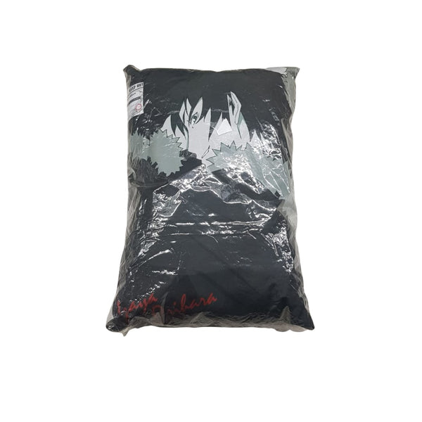 Durarara Drrr Shizuo & Izaya - Pillow any kuji prize cushion set movic - New