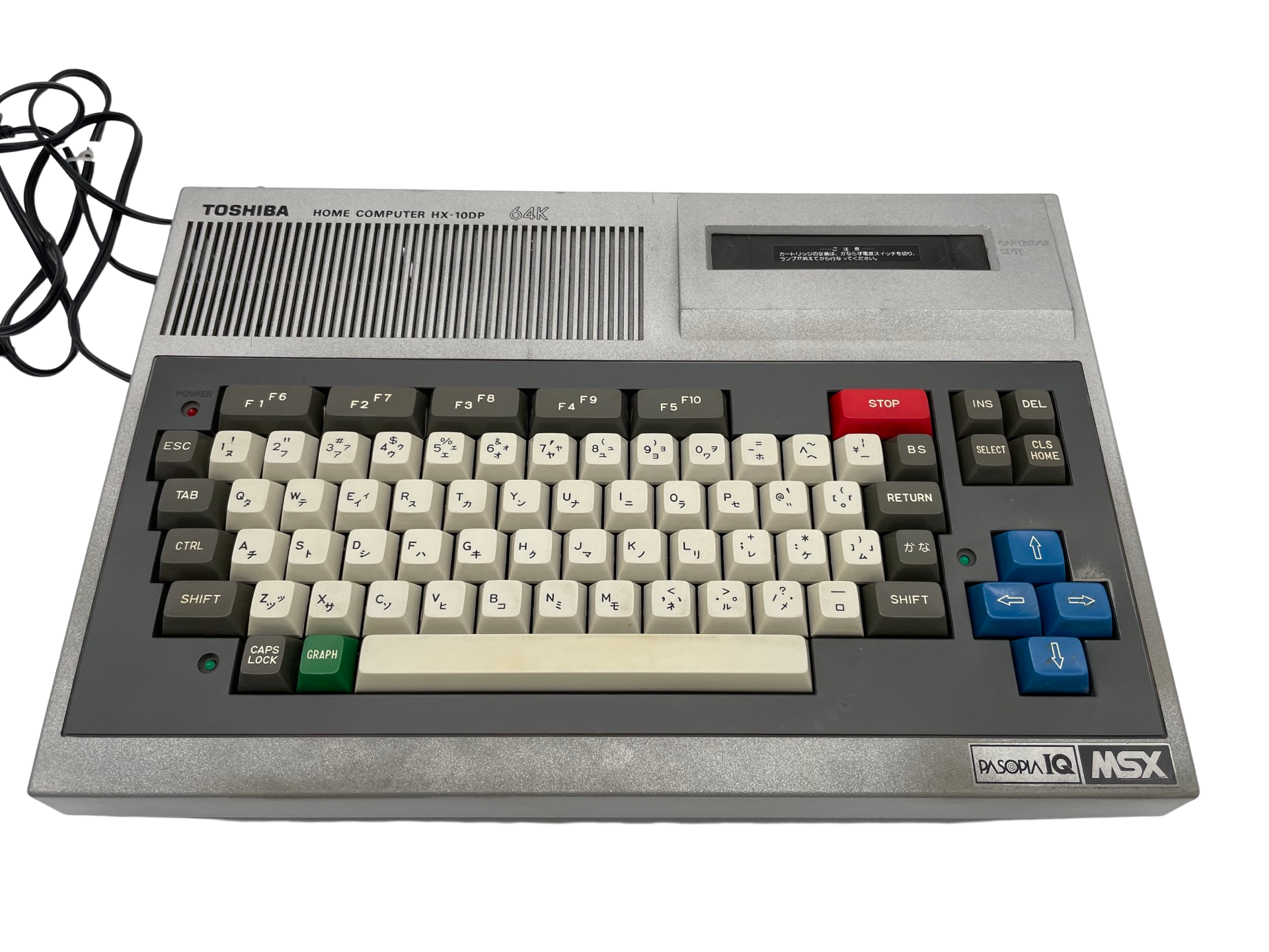 今日の超目玉 Toshiba 東芝 msx Yahoo!オークション Wiki pasona - iq