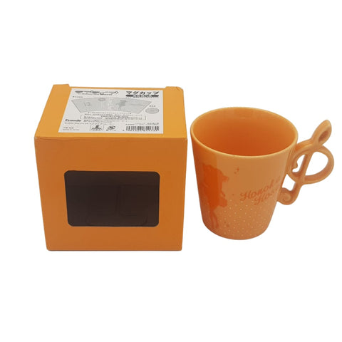 Love Live! Sunshine!!The School Idol Movie Over the Rainbow Mug Cup (Chika)