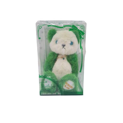 Takamine Midori Ensemble Stars Birthday Bear - Japan