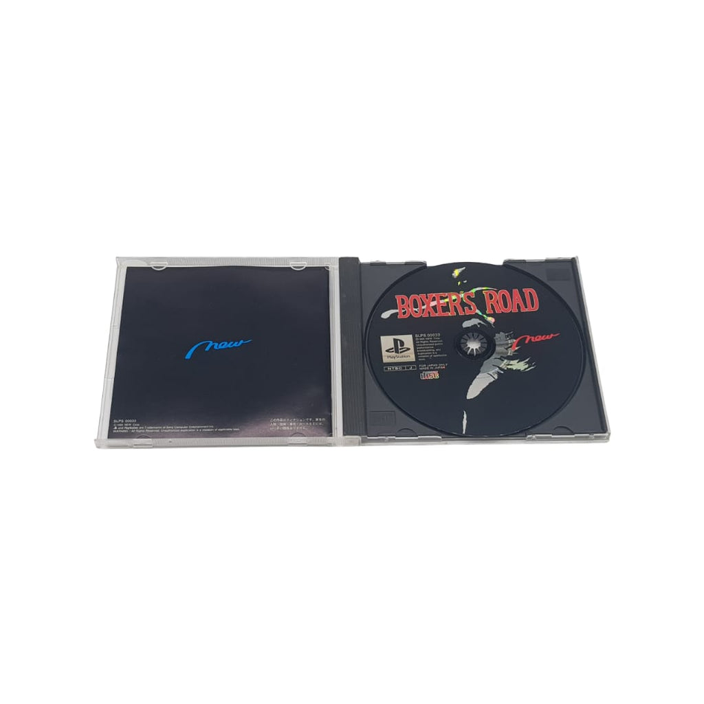 Gex 3D : Return of the Gecko (PLAYSTATION 1) - Pêle-Mêle Gex 3D : Return of the Gecko (PLAYSTATION 1) - Pêle-Mêle