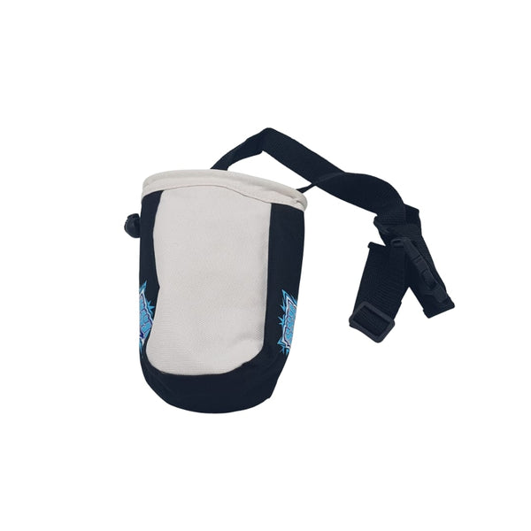 SSX On Tour - Limited Edition chalk bag Japan exclusive
