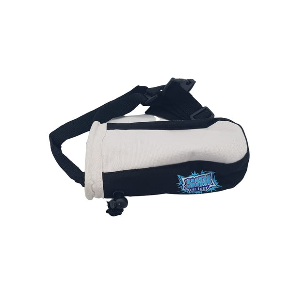 SSX On Tour - Limited Edition chalk bag Japan exclusive