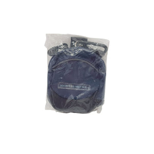 SOCOM II : U.S. NAVY SEALS mini bag - Japan exclusive merchandising - New